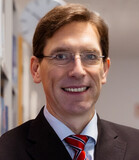 Prof. Dr. Janßen