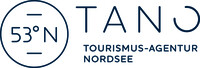 TANO-Logo