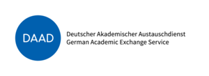 Deutsch Akademischer Austauschdienst