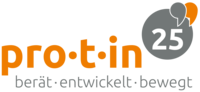 pro-t-in-Logo