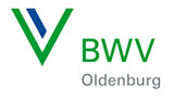 Logo des BWV Oldenburg