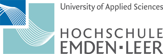 Logo Hochschule Emden Leer