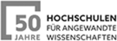 Hochschulen für Angewandte Wissenschaften