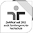 Logo: Familiengerechte Hochschule