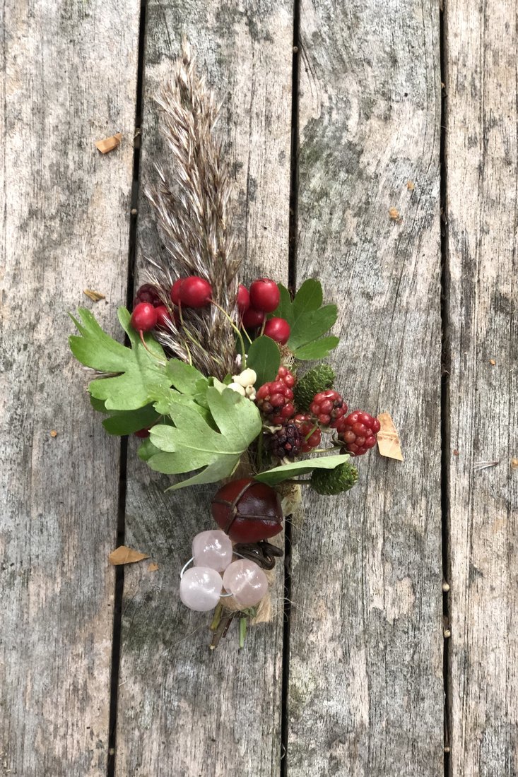 (Bilder: Jade HS/Tina Krentz)