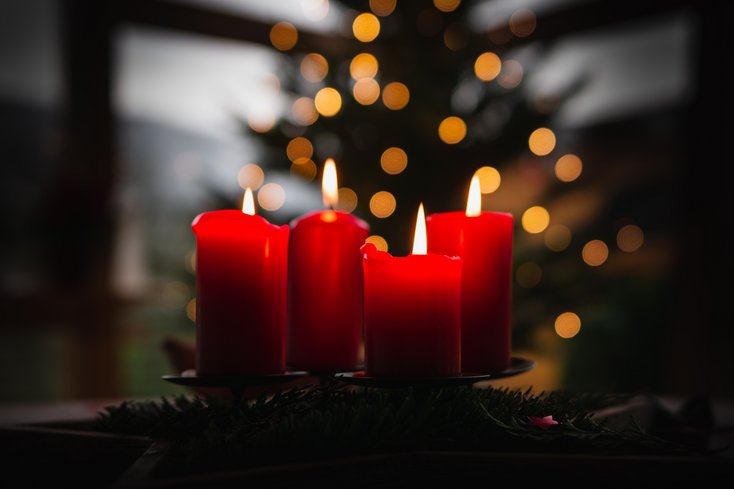 (Foto: unsplash)