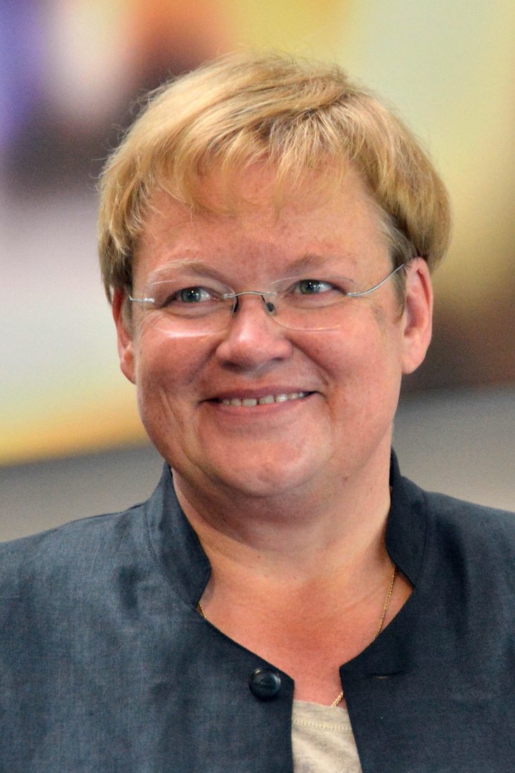 Foto: Axel Biewer
