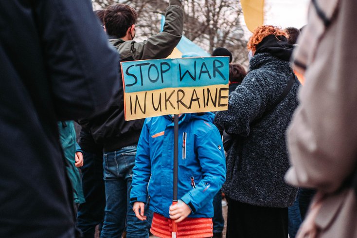 (Foto: pexels)
