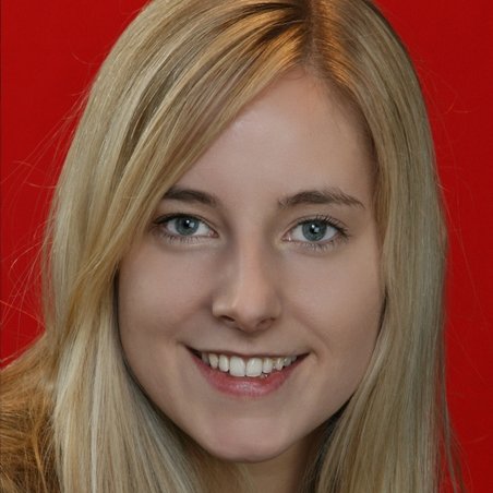 Tanja Willemsen