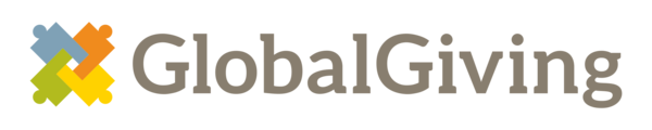 Global Giving