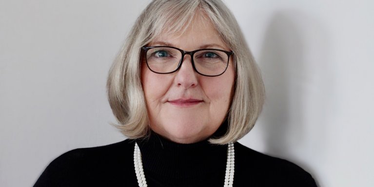 Prof. Dr. Barbara Brucke in den Ruhestand verabschiedet. (Foto: privat)