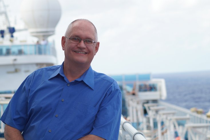 Prof. Dr. Torsten Kirstges