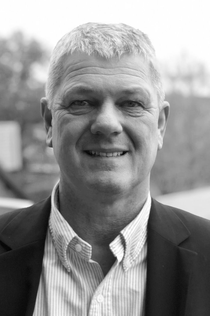 Prof. Ralf Brauner