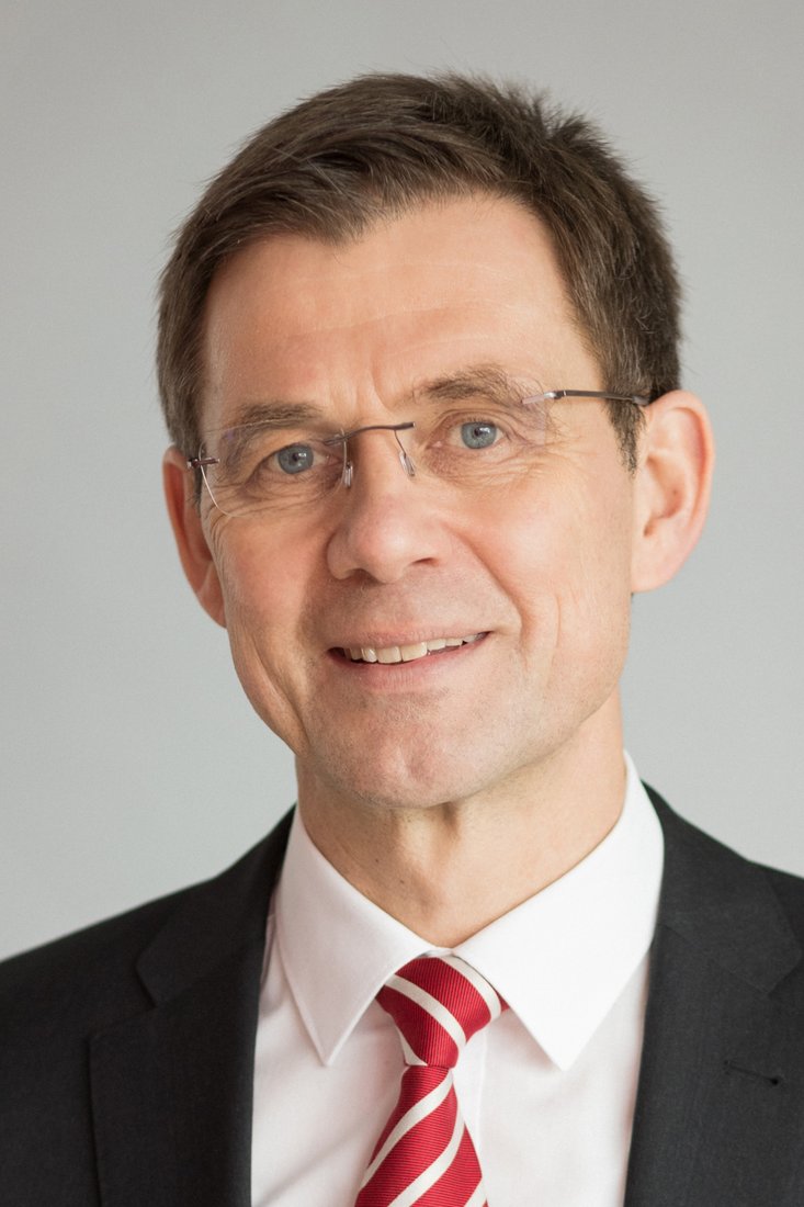 Jan Müller (Foto: Jan Meier)