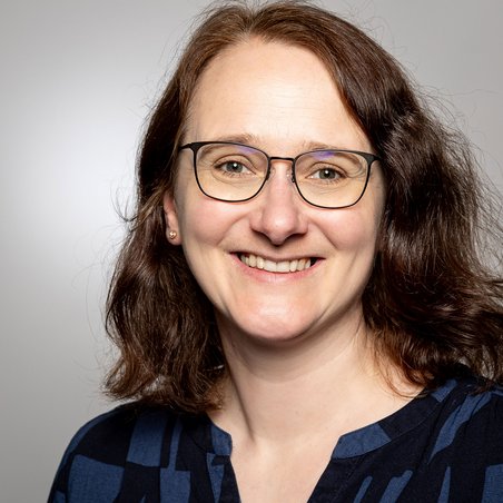 Lena Wiegand