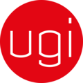Logo des UGI – Institut für Unternehmensgründung und Innovation