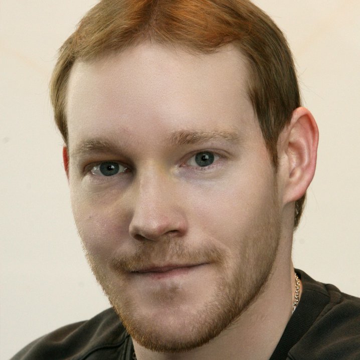 Thorsten Roelfs