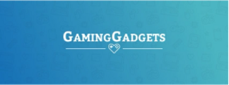 Logo von GamingGadgets