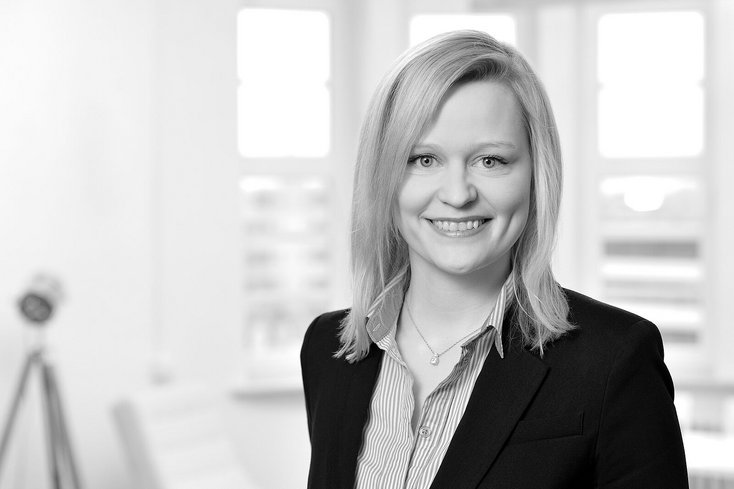 Prof. Dr. Ines Aumann-Suslin (Foto www.hansundjung.com)