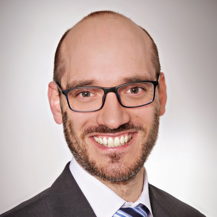 Jan Matthias Stielike