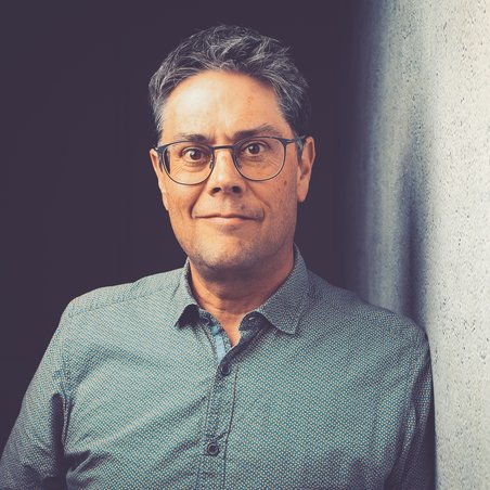 Frank Schüssler