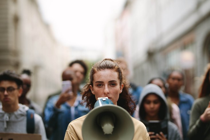 (Foto: Adobe Stock)