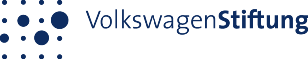 VolkswagenStiftung