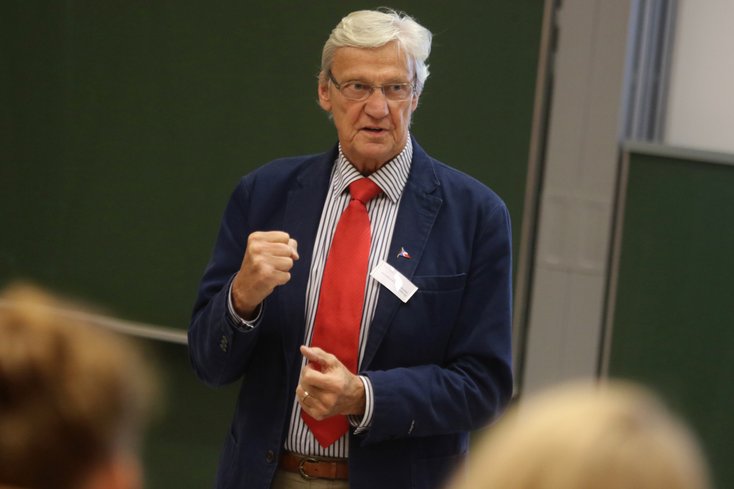 Foto: Axel Biewer