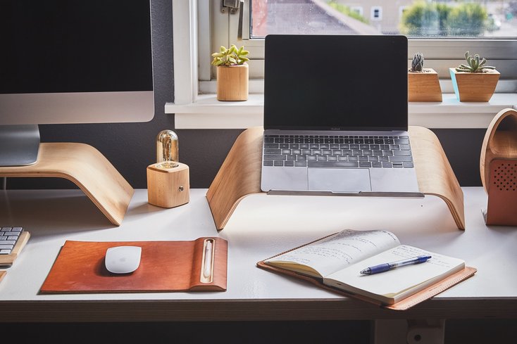 Foto: Grovemade/Unsplash
