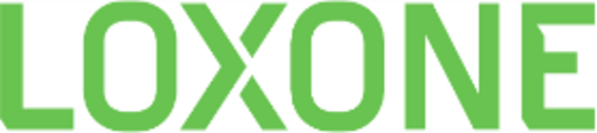 Logo von Loxone