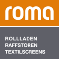 Logo von Roma