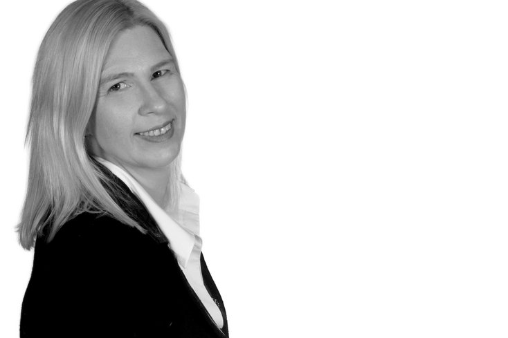 Prof. Dr. Sabine Baumann wurde vom Institute of Electrical and Electronics Engineers (IEEE) zum Senior Member ernannt.