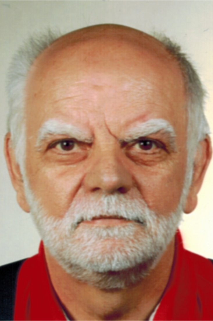 Prof. Dr. Andreas Stern (Foto: privat)