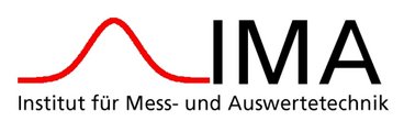 Logo Institut- für Auswertetechnik