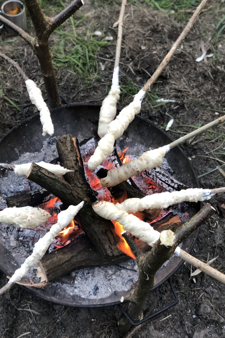 (Bilder: Jade HS/Tina Krentz)