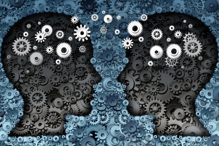 Foto: Fotolia
