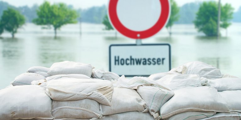 (Foto: Adobe Stock)