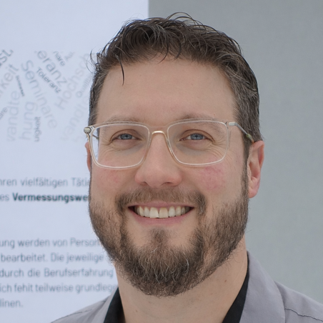 Thomas Willemsen