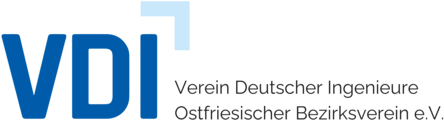 VDI – Verein Deutscher Ingenieure, Ostfriesischer Bezirksverein e.V.