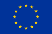 Europäische Union
