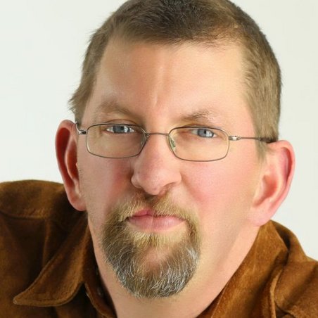 Karsten Schmidt
