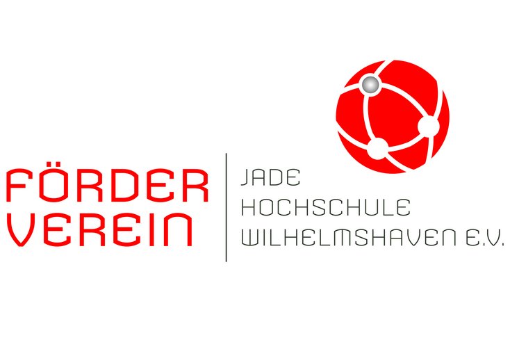 Förderverein der Jade Hochschule Wilhelmshaven e.V.