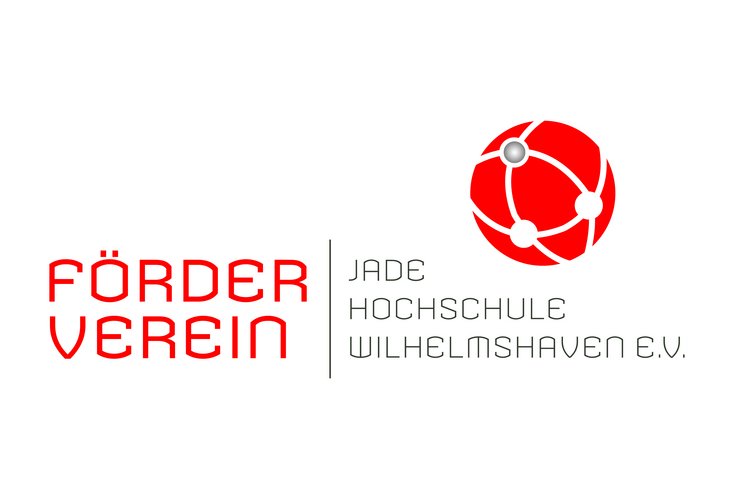 Förderverein der Jade Hochschule Wilhelmshaven e.V.