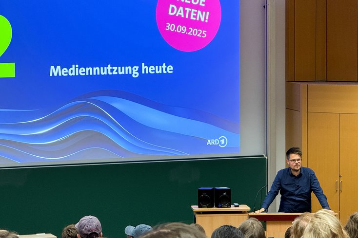 (Bild: Jade HS/Niklas Brünagel)