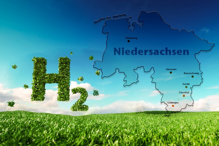 Copyright: adobe.stock/efzn