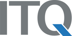 ITQ