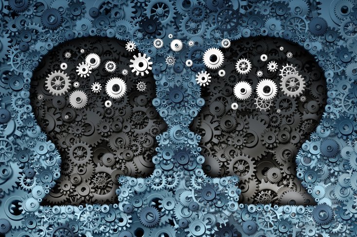 Laut Wissenschaftsbarometer erhofft sich eine große Mehrheit der Befragten von der Wissenschaft Lösungen für gesellschaftliche Herausforderungen. (Foto: Adobe Stock)