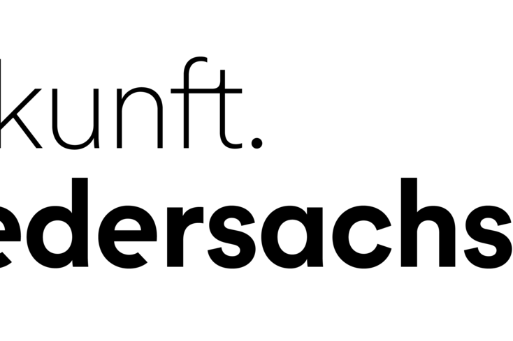 Zukunft Niedersachsen
