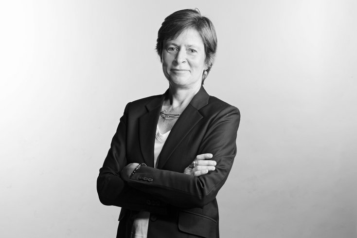 Prof. Dr. Beate Illg