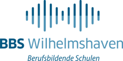 Berufsbildende Schule Wilhelmshaven
